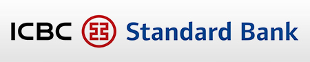 ICBC Standard Bank